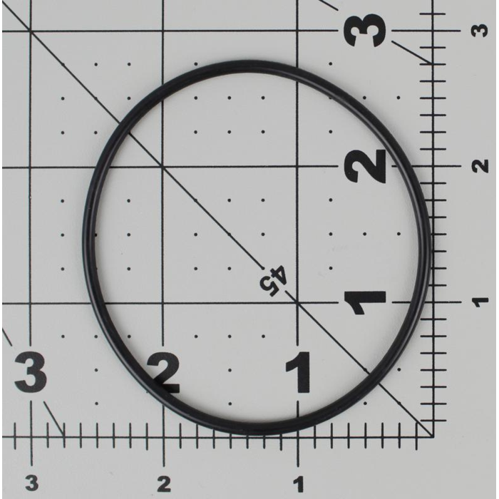 O-Ring (OR-PP-412)