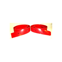 Rod End