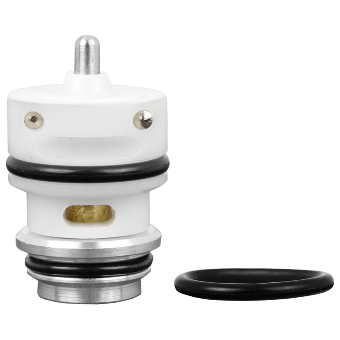 Trigger Valve (RE-BOSTVA-6)