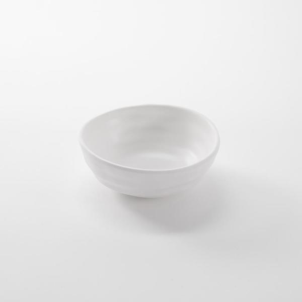 Marra Collection Bowls