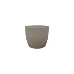 Japi European Round Planter