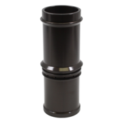 Cylinder (P-05140)