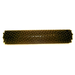 Brush, 28" 18 Sr Nylon