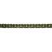 Drive Chain, #40 10' Box
