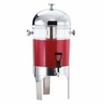 Browne-Halco Harmony Juice Dispenser