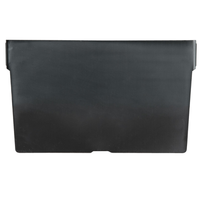 Metro MB40130 Bin Divider