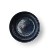 Namako Wave Soba Cup