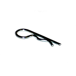 Hair Cotter Pin