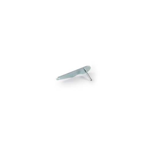 Nilfisk Advance - 61952A - Lever Squeegee Lift