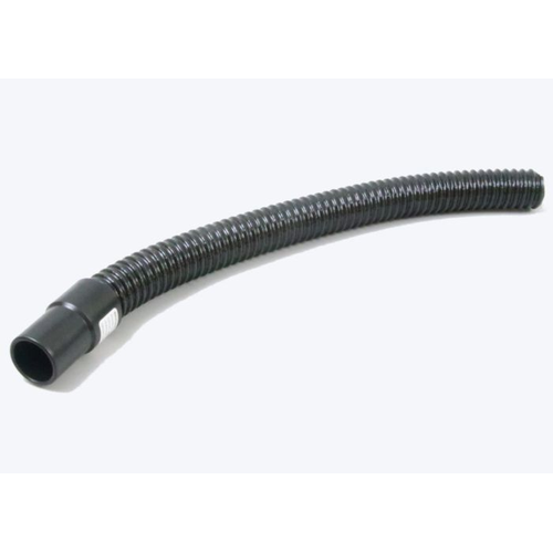 Vacuum Hose