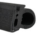 70-3592-277 Picture Showing Metal Insert