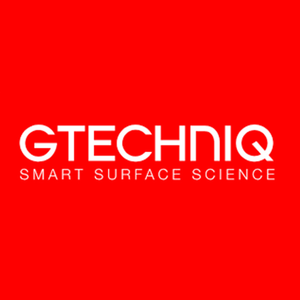 Gtechniq