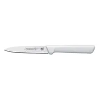 Mundial W0547-4 Paring Knife 4