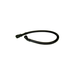 Hose Assy
