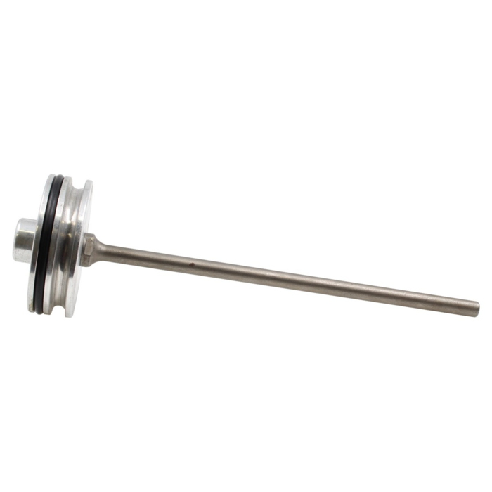 Piston & Driver Assembly (AS-66131)