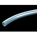 Hose, Sold By The Foot