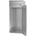 Beverage Air PRI1HC-1AS Prestige Plus Refrigerator