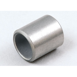 Sleeve -  P/M -  0.38B 0.50D