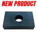 70-5352-28 Picture of Product with Banner