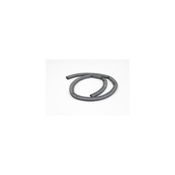 Nilfisk Advance - 56508581 - Gasket Console