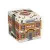 Bonbon Bungalow Box (6 oz)