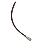 POWER SWITCH CABLE