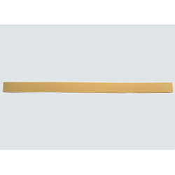 Blade  Outer Squeeencore 2426