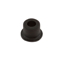 Tennant/Nobles - 4037381 - Isolator, Vib, Bshg, 1.0D 0.8L .4B 0.75H (Replaces Tennant 223181)