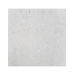 24X24 Shell Stone