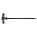 Piston-Driver Assy (RE-BOSN400)
