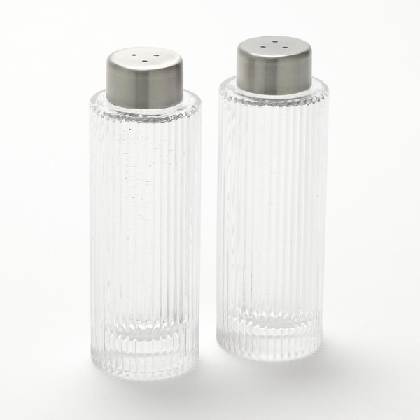 Vintage Shakers
