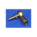 Ball End Connector