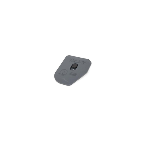 Nilfisk Advance - 56120315 - Filter Cover Kit