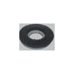 Nilfisk Advance - 56505808 - Brush Midlite 14