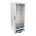 Atosa ATHC-18P CookRite Warming/Holding Cabinet