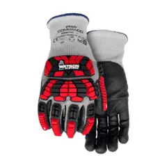 Watson Gloves Stealth Commando