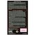 Malco EPIC® Revive NU Trim  Cladding Restorer