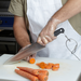Cook's LEASH-30 Knife Leash