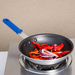 Vollrath Z4007 Wear-Ever Aluminum Fry Pan 7"