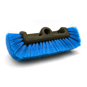 5 Sided Blue Wash Brush