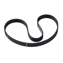 Tennant/Nobles - 4040515 - Belt, Ribbed, 29.8L [Pj07] (Replaces Tennant 1217545)