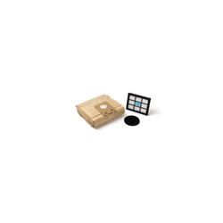 Nilfisk Advance - 107421455 - Maintenance Kit Vp300 Plus
