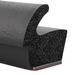 70-0988-WT Picture of Product