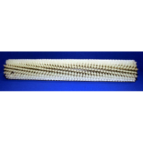 Brush, 32" 16 Sr Nylon