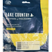 5.5" Carpet & Upholstery Cleaning Pad