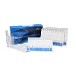 CHEMetrics Ozone Test Kits