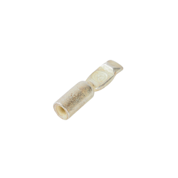 Tennant/Nobles - 4043514 - Contact, Plug, Chrgr (Replaces Tennant 130784)
