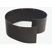 Hopper Curtain Neoprene