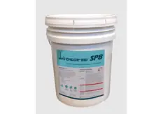 CHLOR*RID™ SP8 Gel