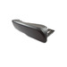 07.712 Actimo Flip-up Armrest (RH) Top View